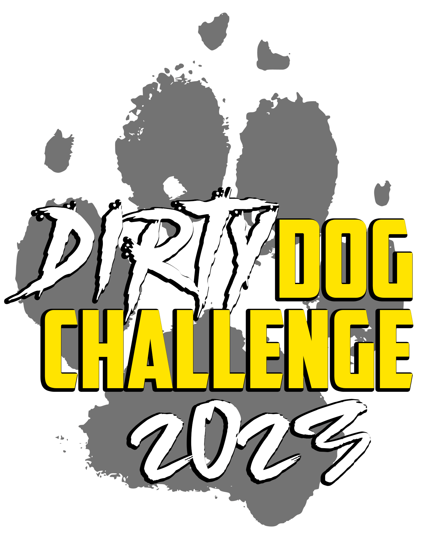 DirtyDogLinks: A Game Changer In Your Life