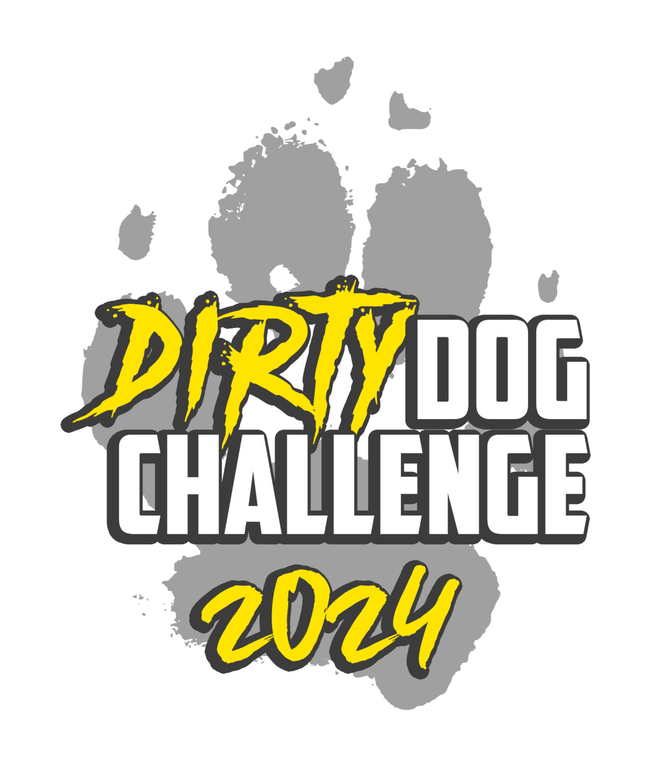 dirty-dog-challenge-2023-dirty-dog-challenge